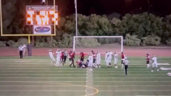 Baseball Recap: Pleasant Grove's Run of Five Straight Victories