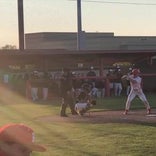 Baseball Game Preview: Fishers Tigers vs. Westfield Shamrocks