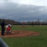 Baseball Game Preview: Symmes Valley Plays at Home