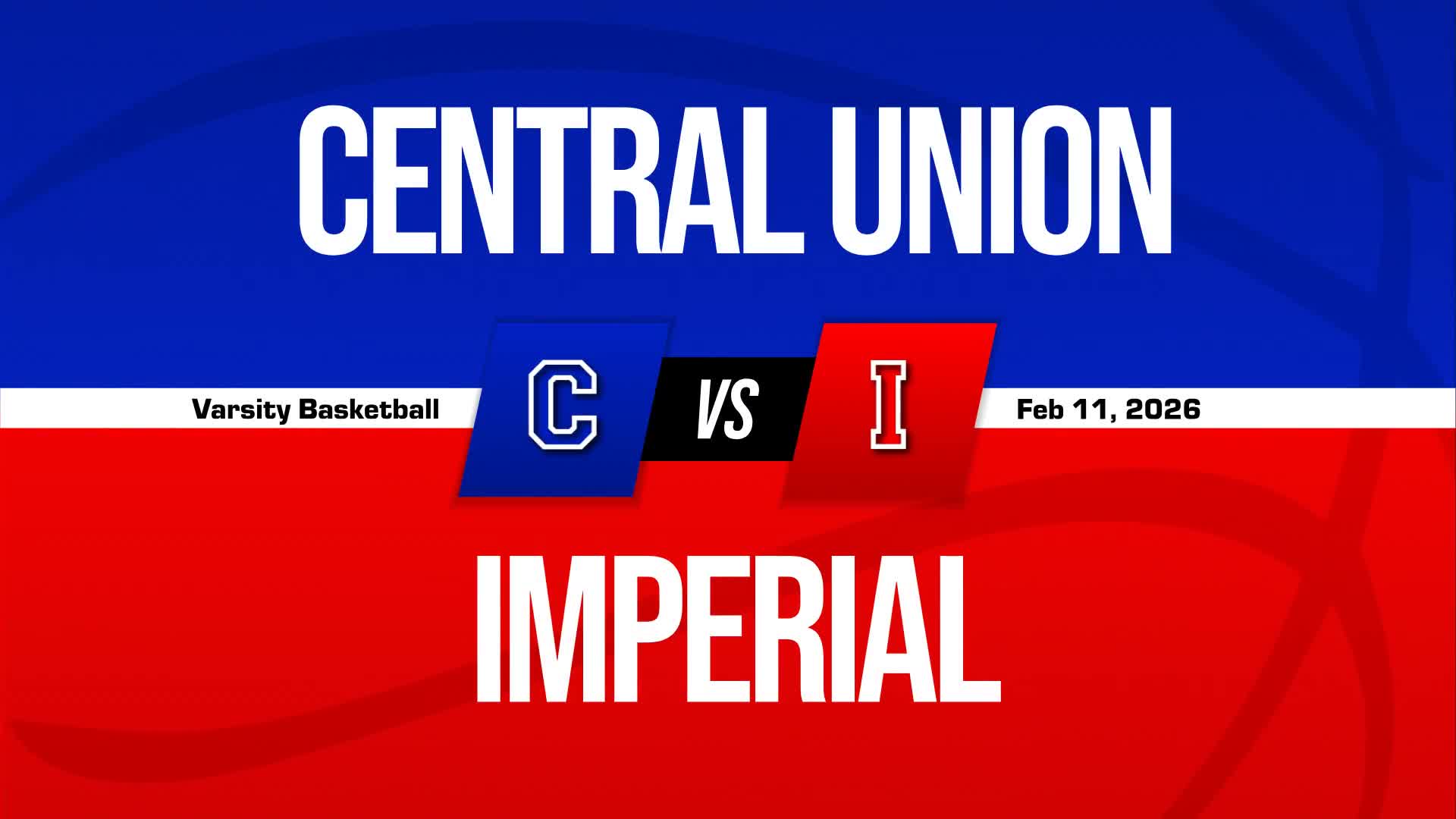 Basketball Game Preview: Central Spartans vs. Calexico Bulldogs
