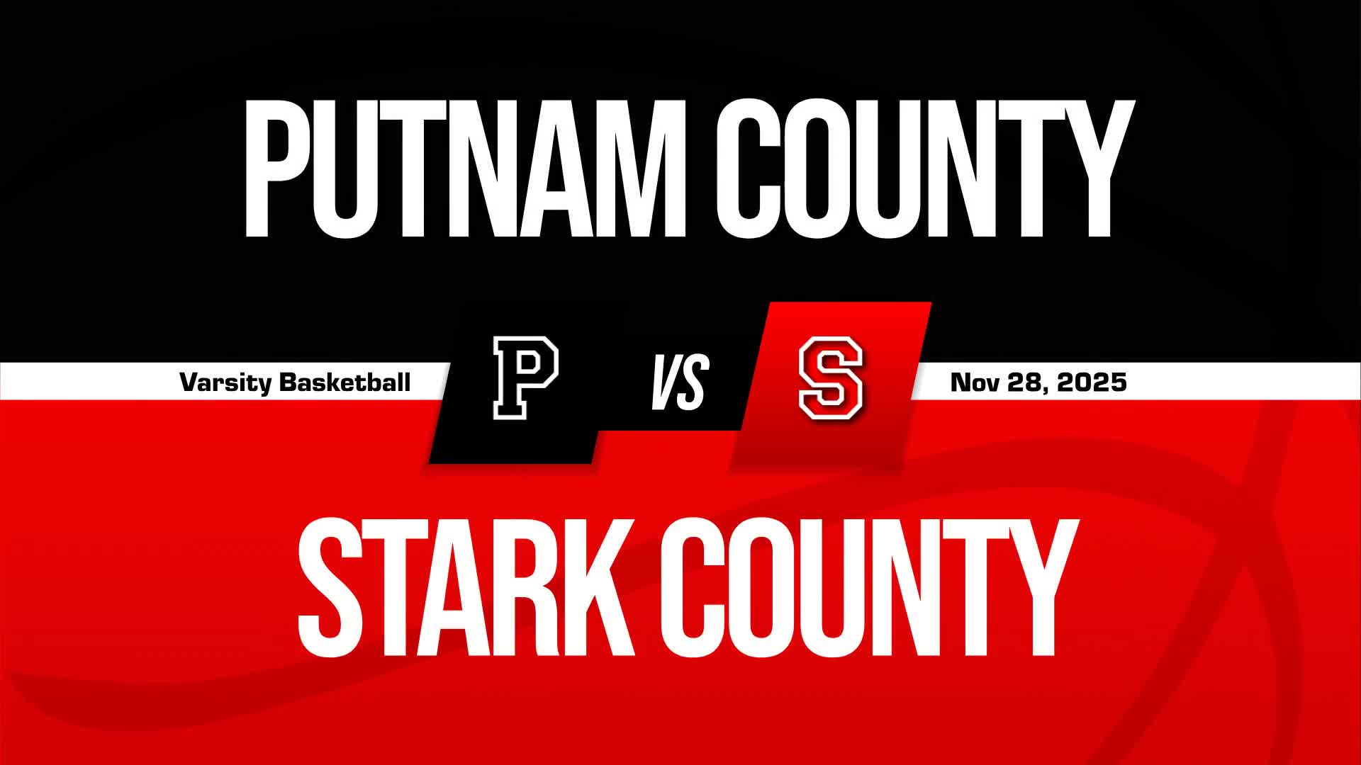 Basketball Game Preview: Stark County Rebels vs. Brimfield India