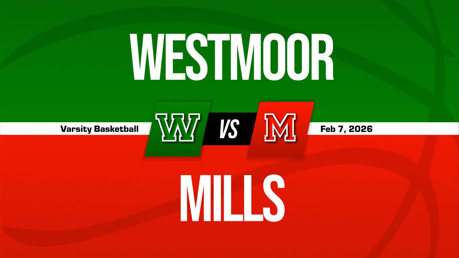 Basketball Recap: Mills Wins Going Away Against Capuchino