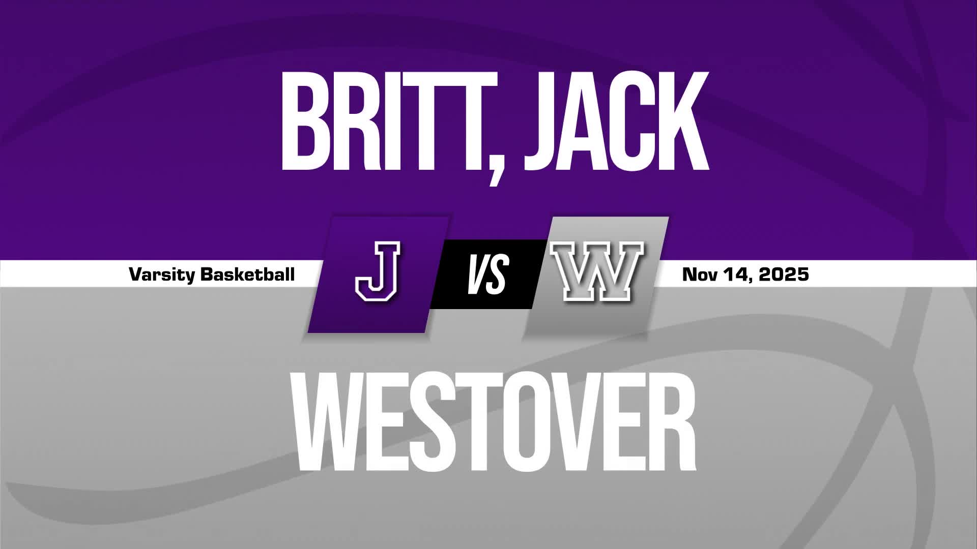 Basketball Recap: Ja'naisha Carney's Big Game Can't Quite Lead Westover over Richmond Senior