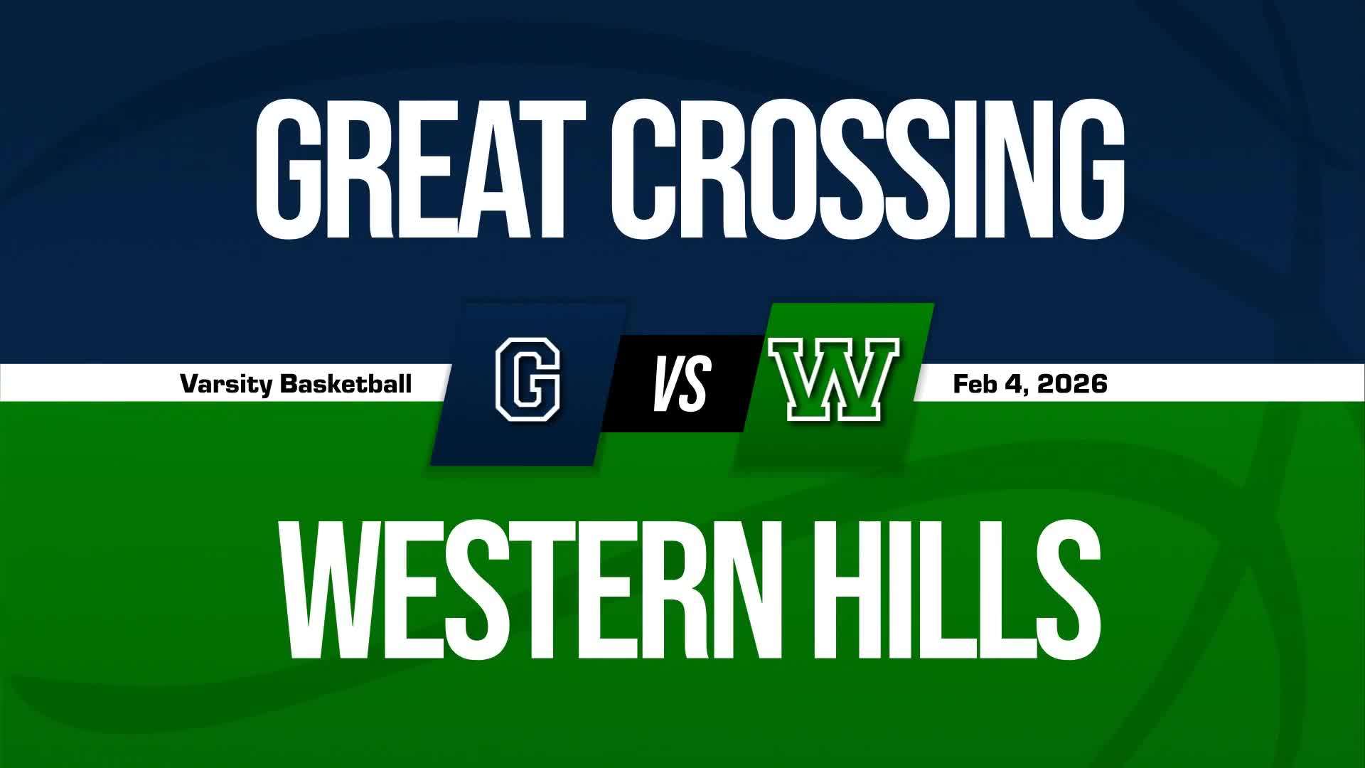 Basketball Game Preview: Western Hills Wolverines vs. Woodford County Yellowjackets + Official Tickets