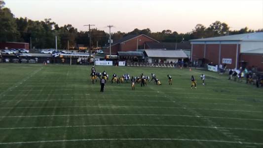 Basketball Game Preview: Leroy Bears vs. Southern Choctaw Indian