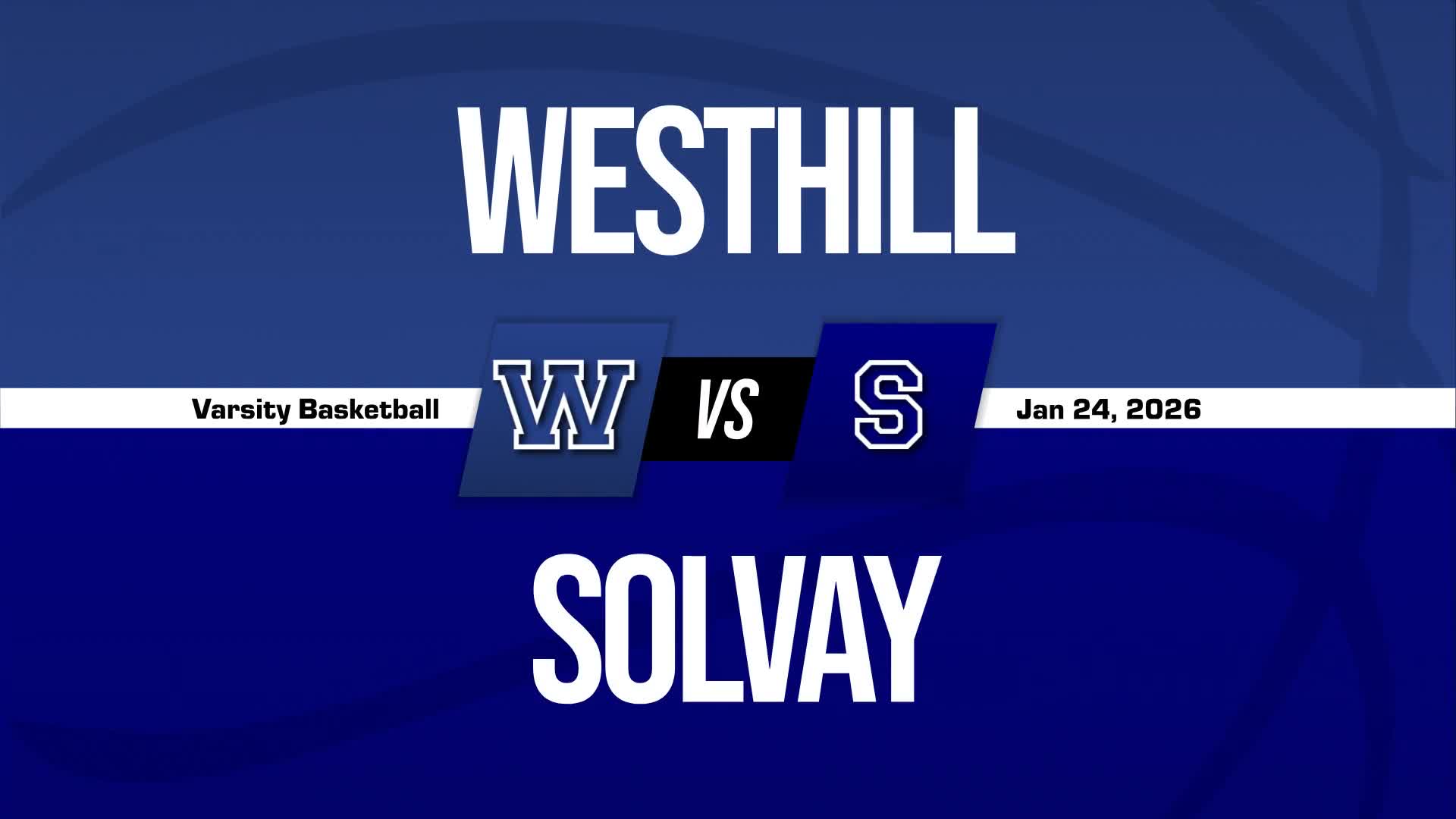 Basketball Recap: Westhill Comes Up Short + How To Watch