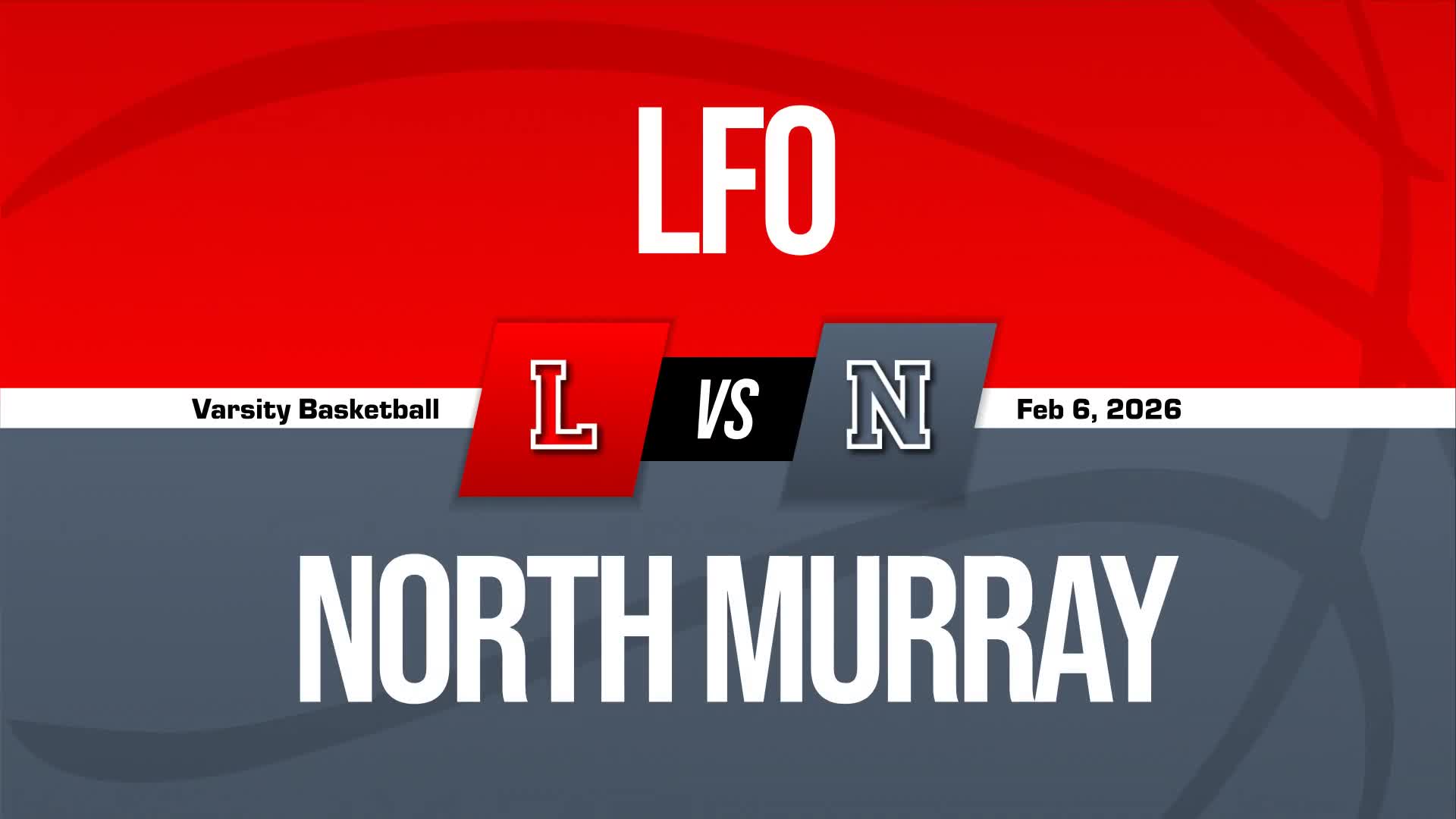 Basketball Recap: North Murray Comes Up Short + How To Watch