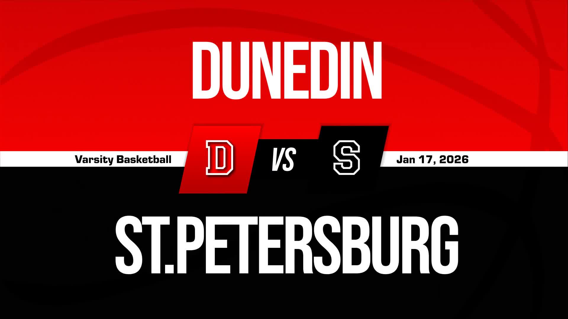 Basketball Recap: Dunedin Find Success