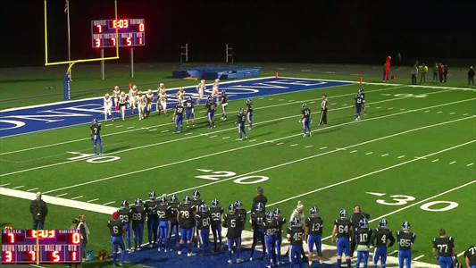 Basketball Game Preview: Wheeler Bearcats vs. Illiana Christian 