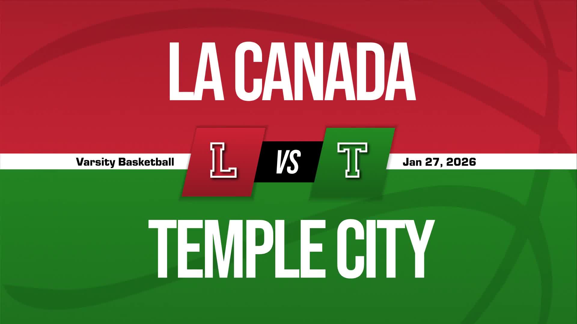 Basketball Game Preview: Temple City Rams vs. Blair Vikings