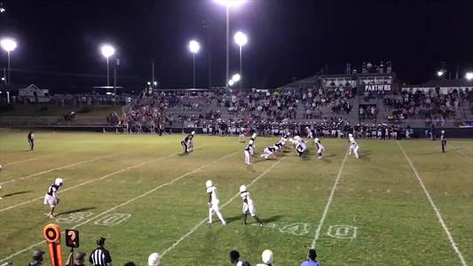 Football Game Preview: Selma on Home-Turf