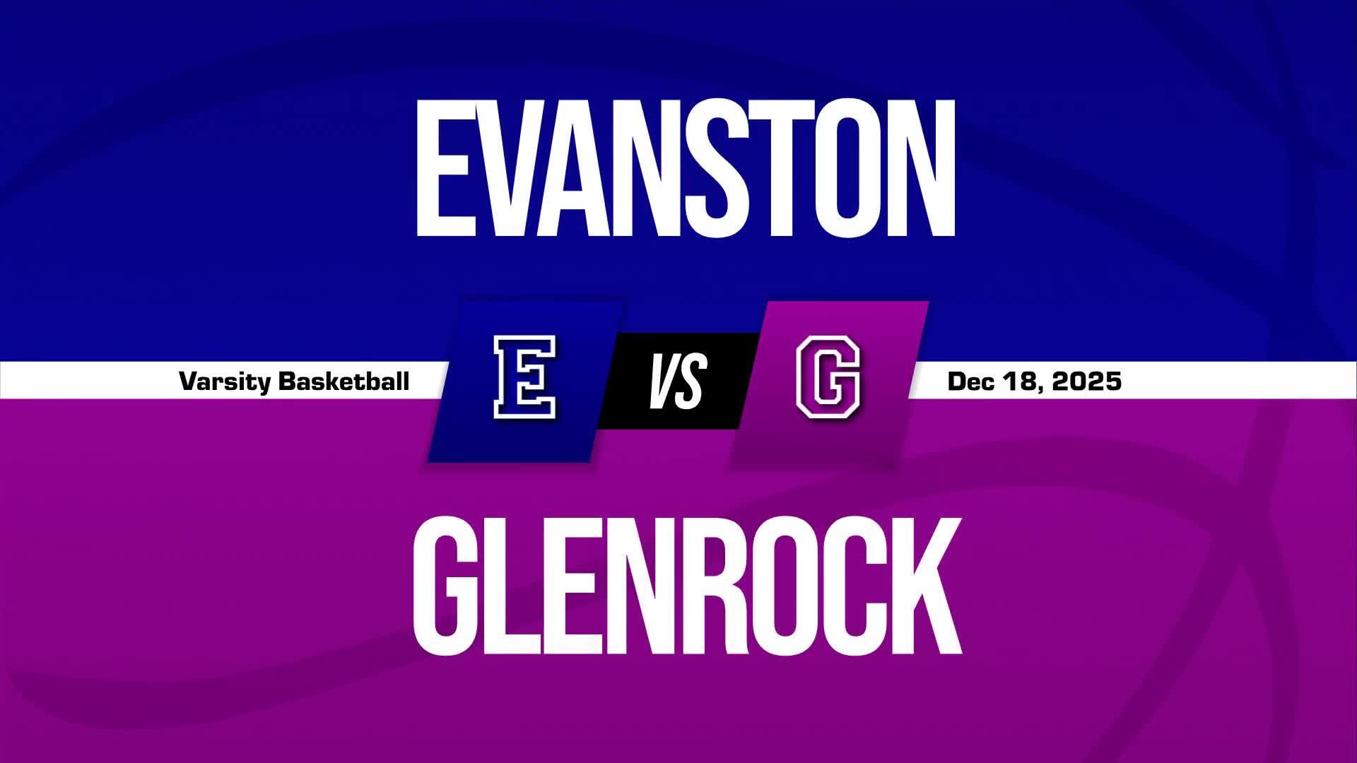 Basketball Recap: Glenrock Puts Losing Streak Behind Them