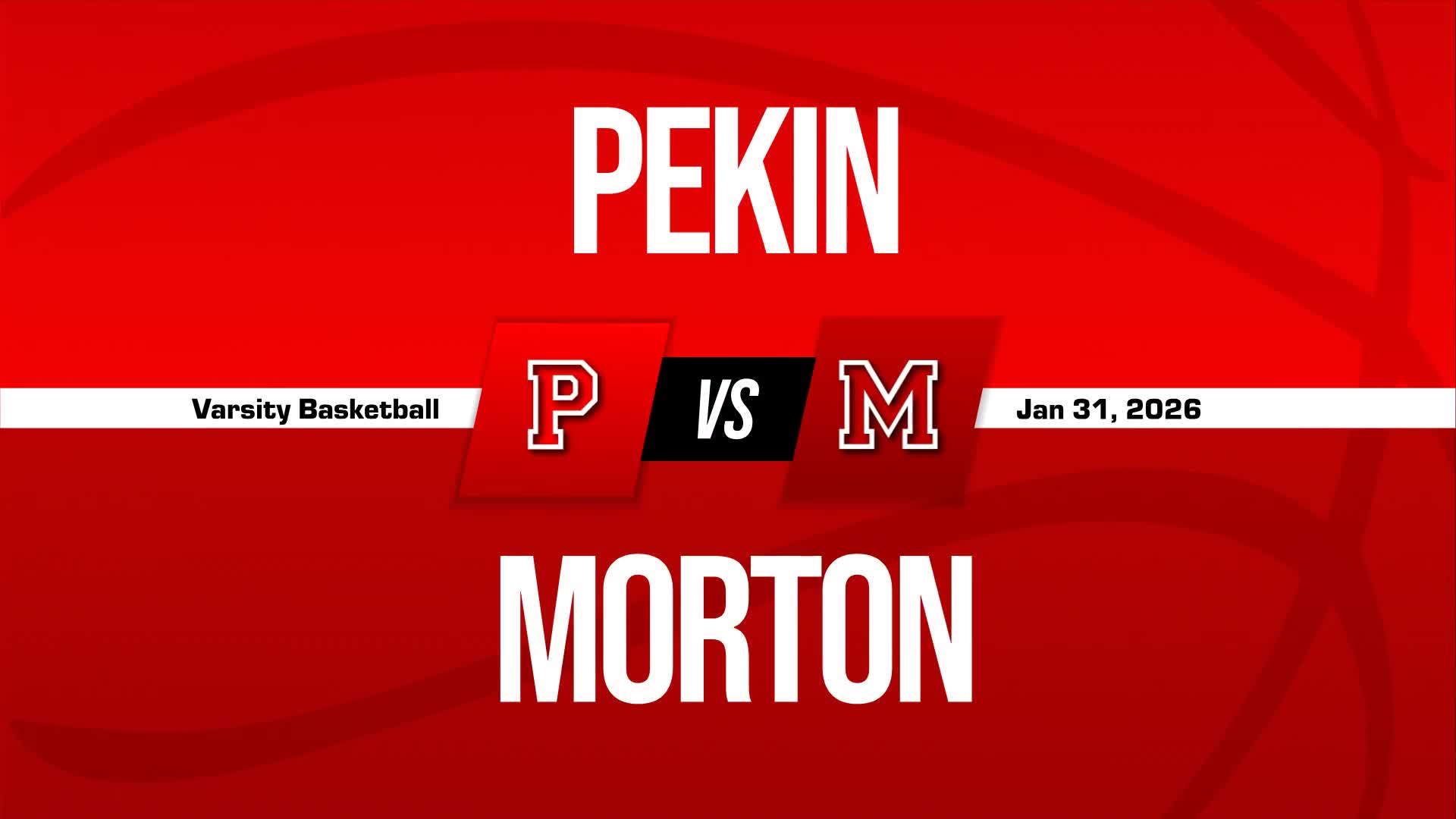 Basketball Recap: Morton Picks Up 15th Consecutive  Win + How To Watch