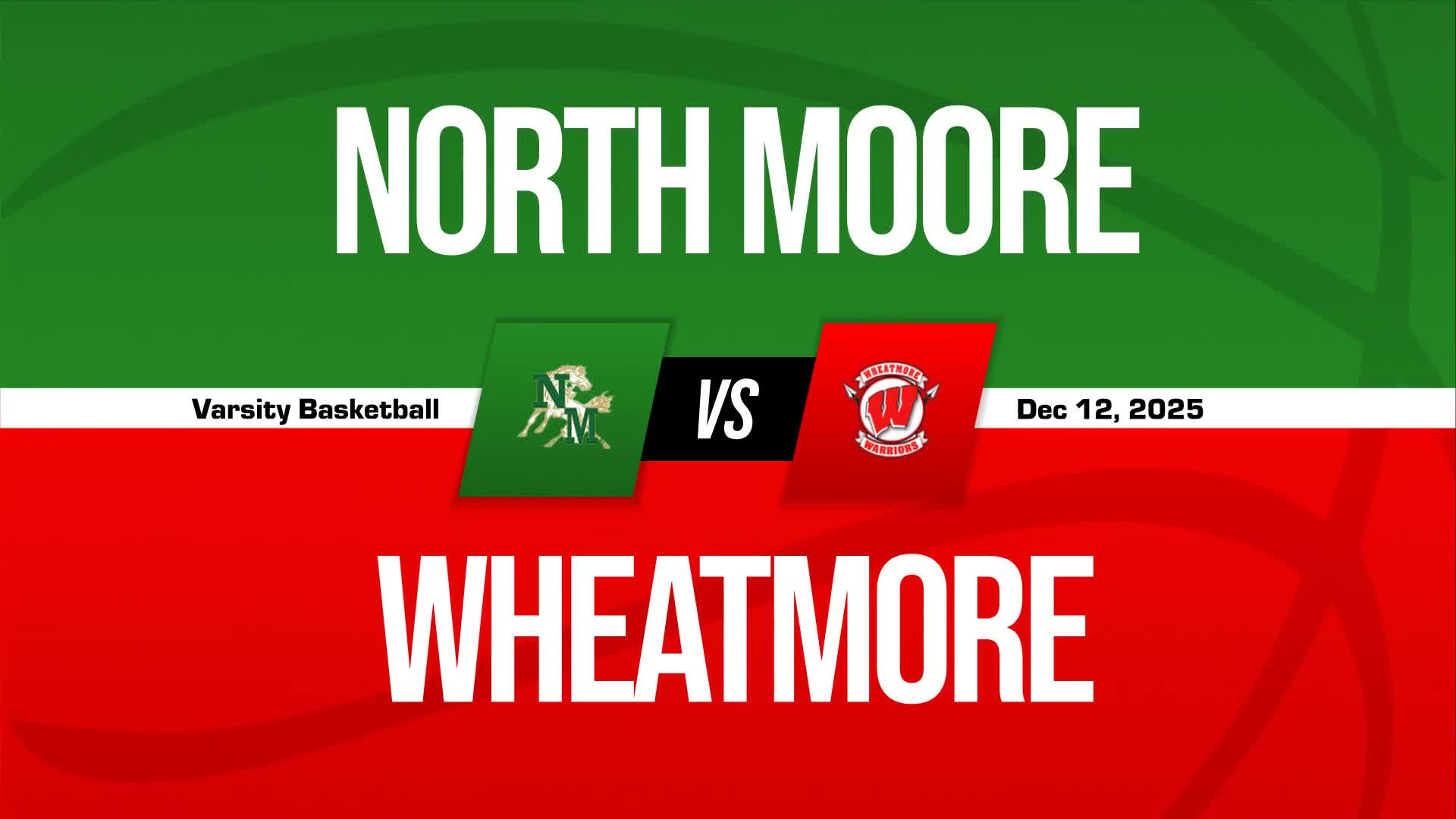 Basketball Game Preview: Wheatmore Warriors vs. Forbush Falcons