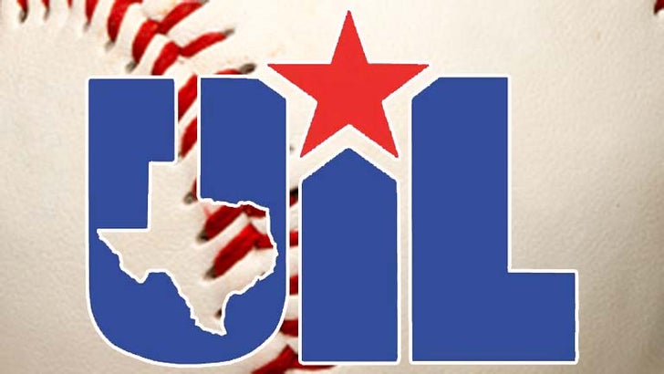 Texas hs baseball weekly primer