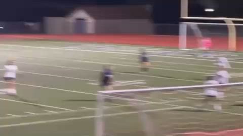 Soccer Recap: Alhambra Takes a Loss