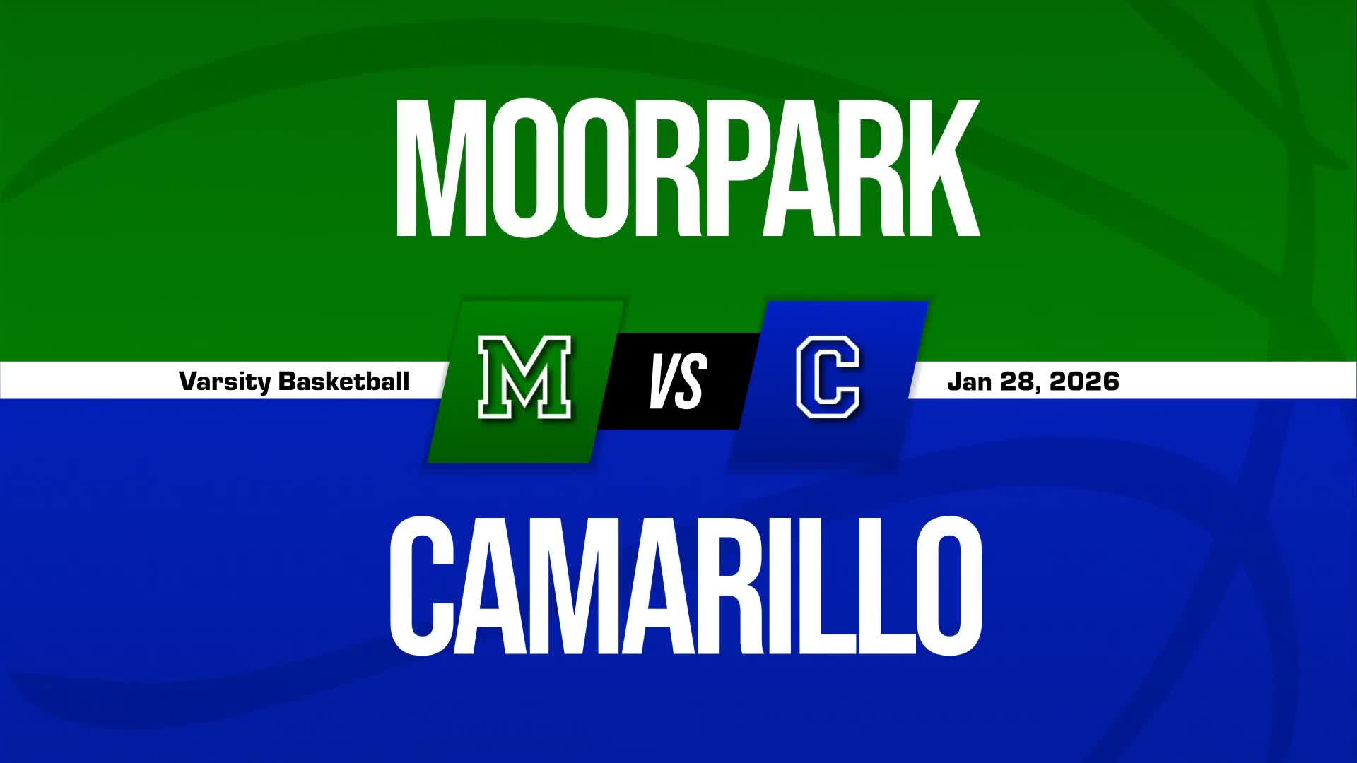 Basketball Game Preview: Moorpark Musketeers vs. Oak Park Eagles + Official Tickets