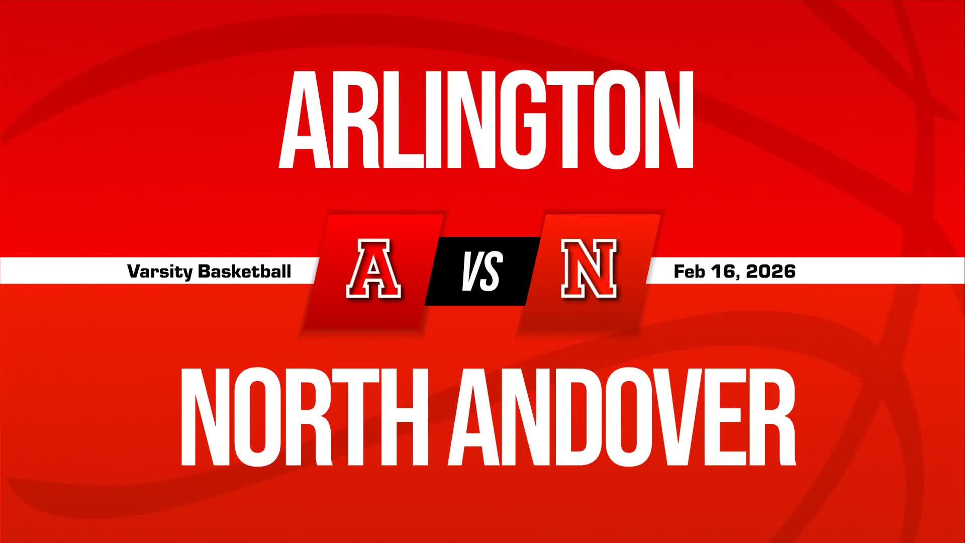 Basketball Recap: Arlington Comes Up Short + How To Watch