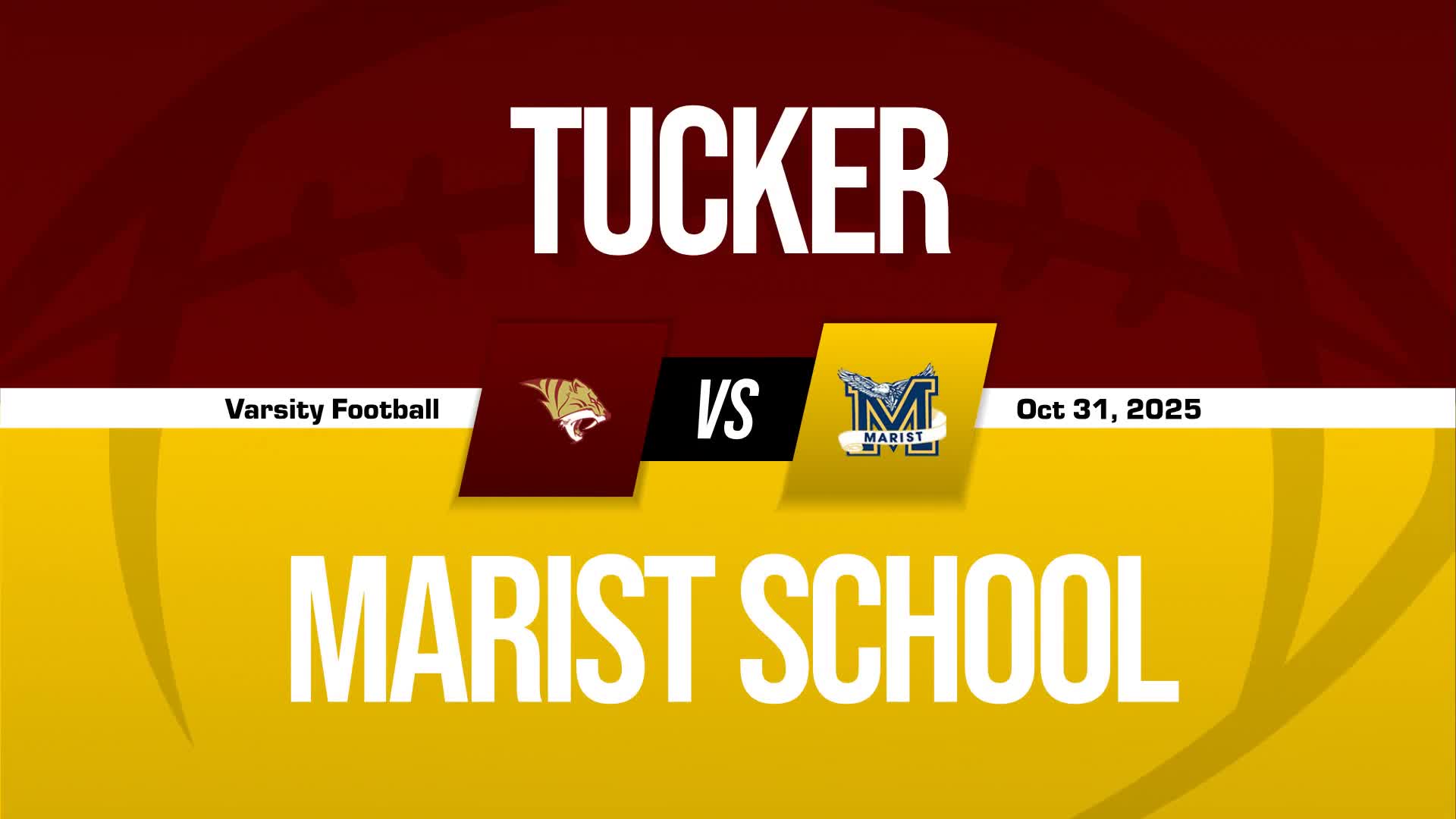 Tyaire Byrd Game Report: vs Marist + How To Watch