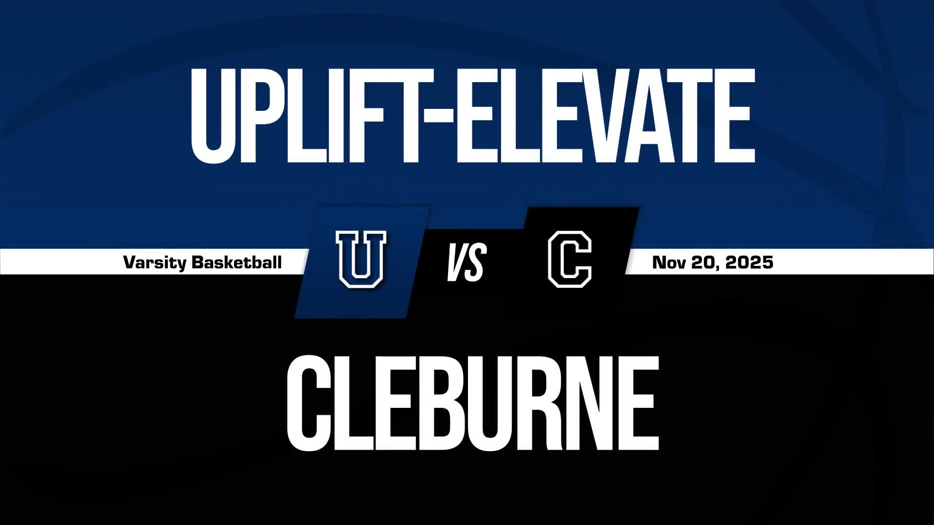 Basketball Game Preview: Cleburne Yellowjackets vs. Weatherford 