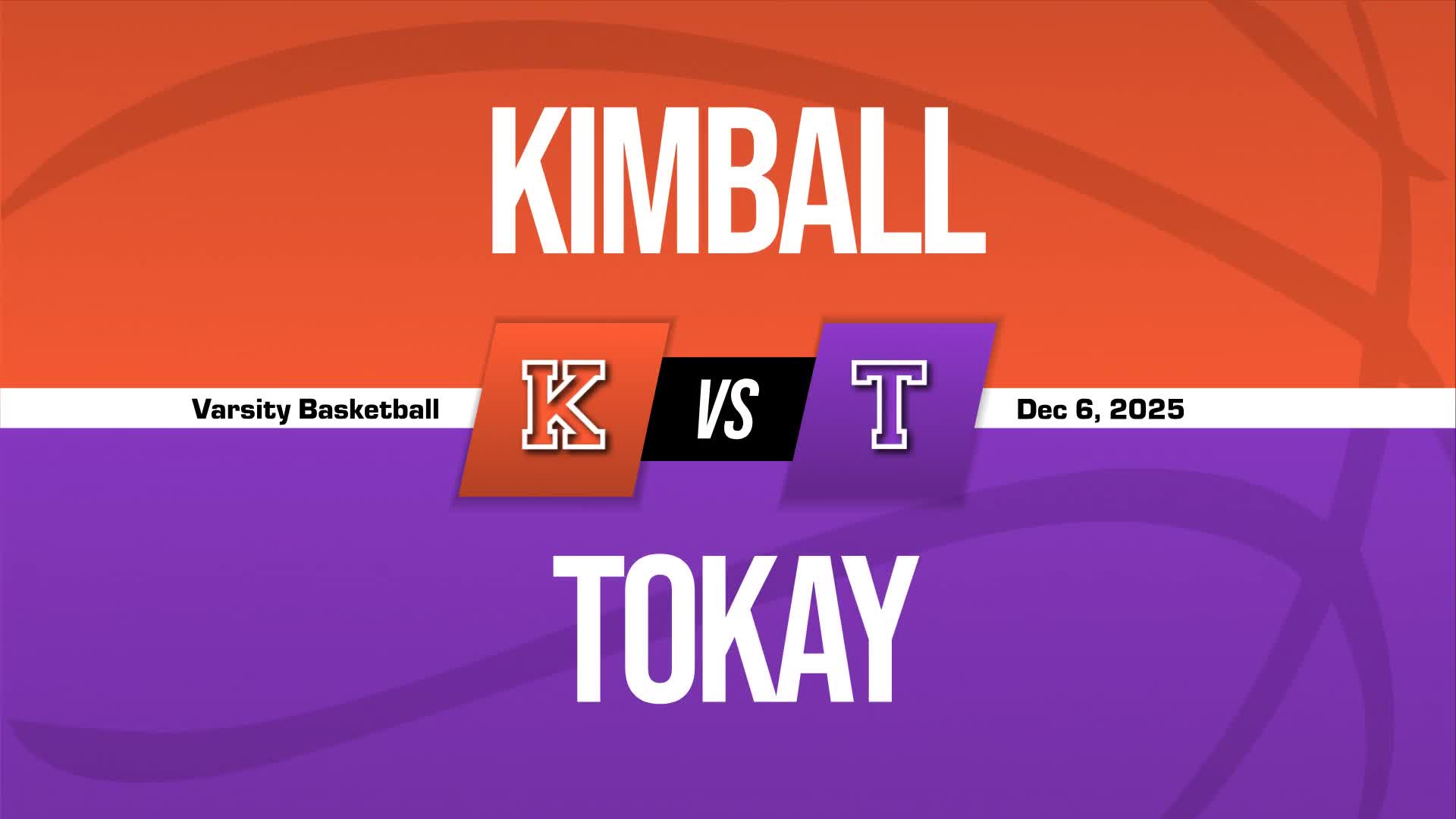 Basketball Recap: Tokay Takes Loss Despite Strong  Performances from  Lucas Morris and  Habib Khan