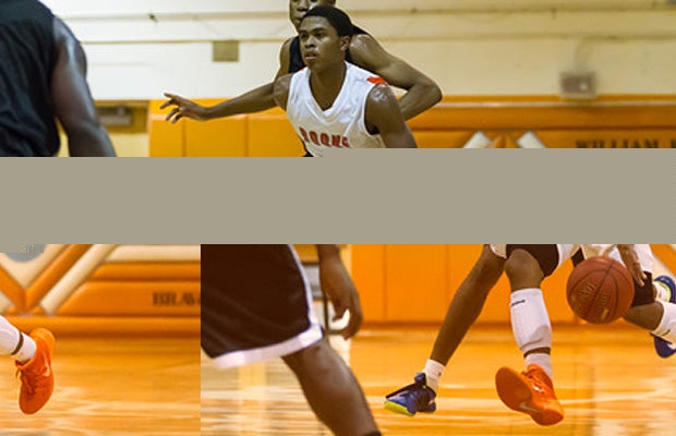 Boone boys basketball is the Week 11 winner of the Florida Team of the Week, presented by the Florida National Guard.