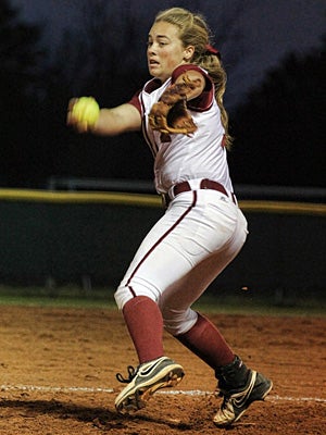 Tori Perkins, Tate
