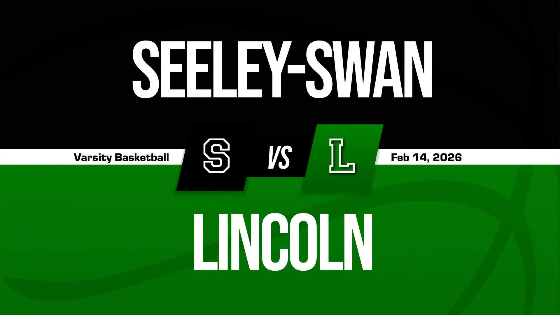 Basketball Recap: Lincoln Extends Winning Streak to Six