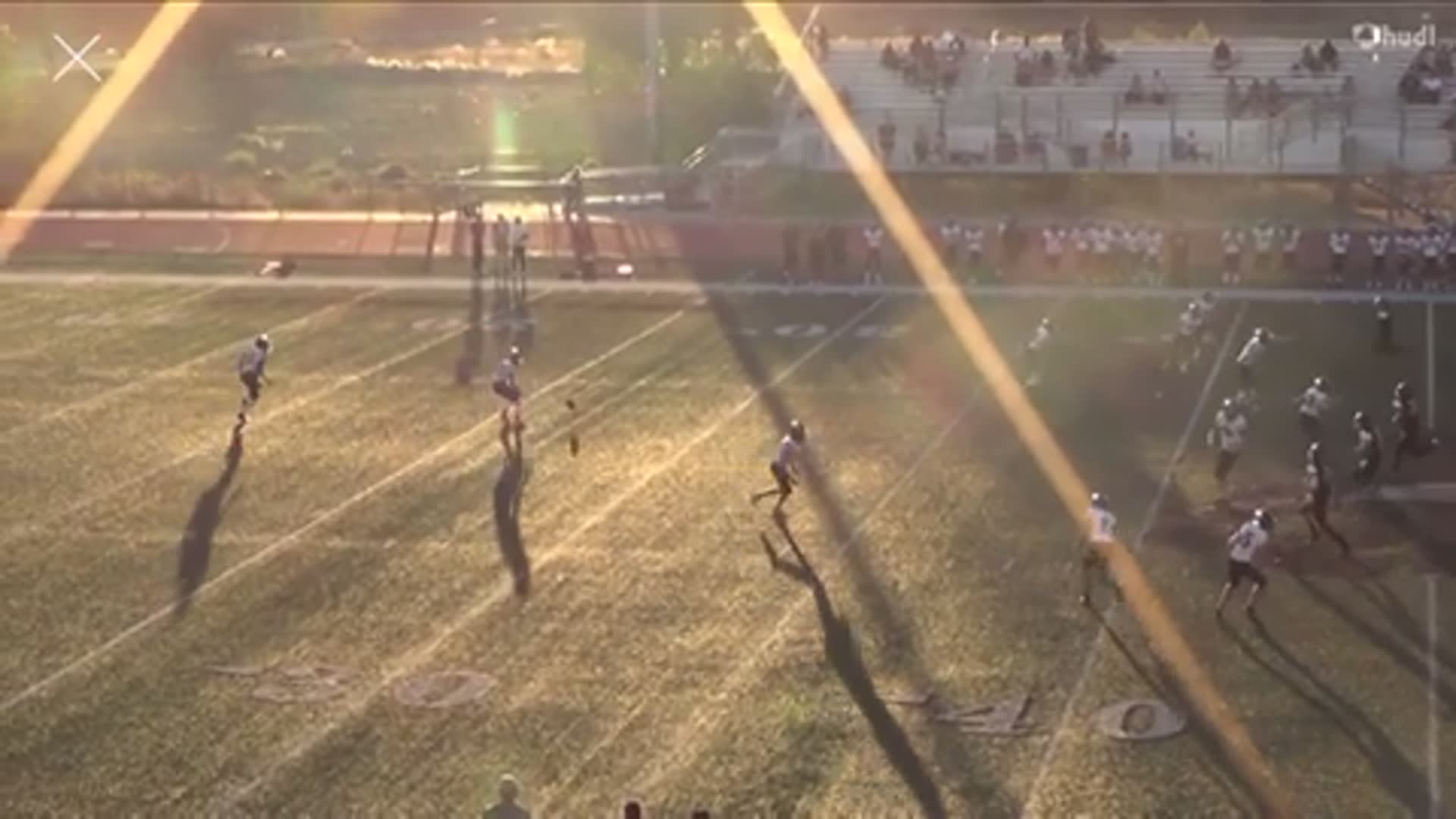 Ethan Ortiz Game Report: @ Shadow Hills + How To Watch