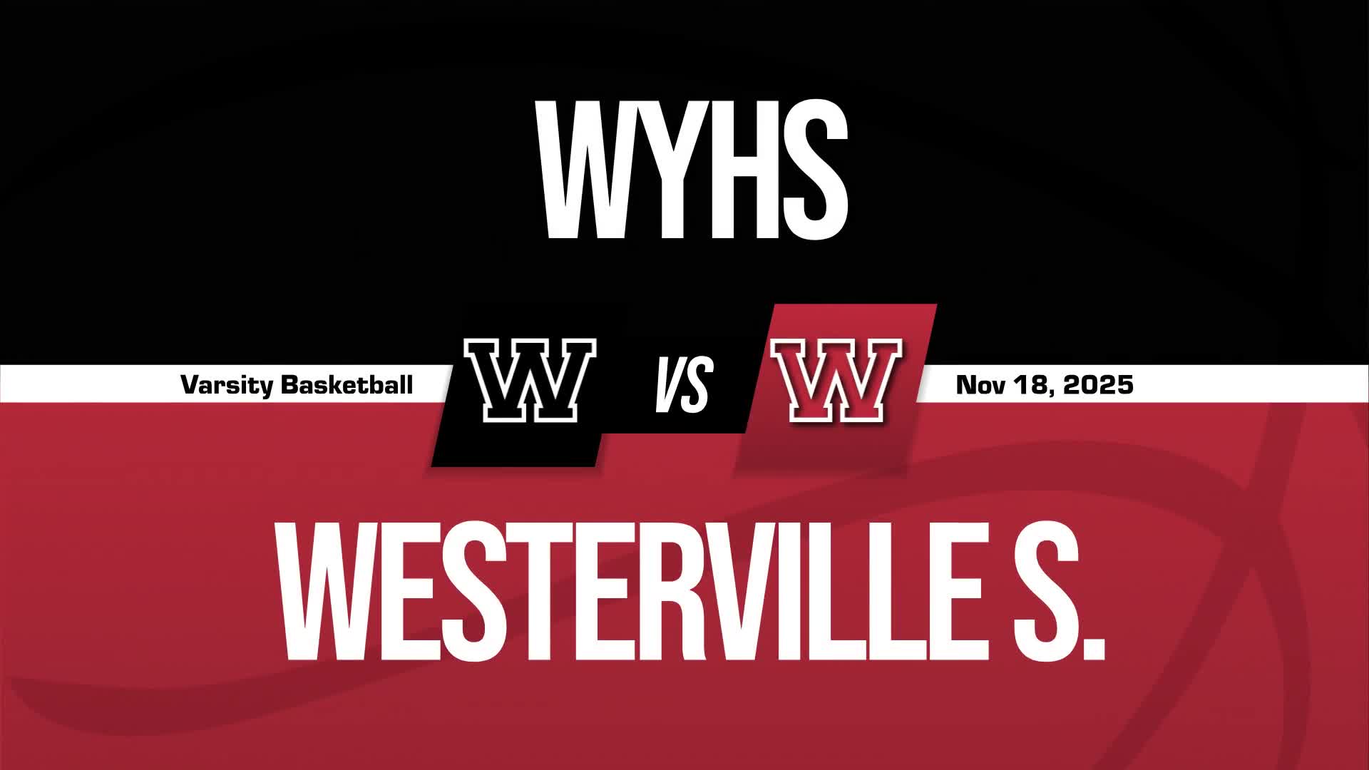 Basketball Game Preview: Whitehall-Yearling Rams vs. Columbus Academy Vikings