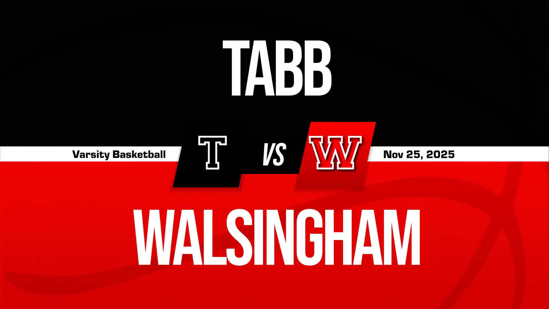 Basketball Game Preview: Walsingham Academy Trojans vs. Williamsburg Christian Academy Eagles