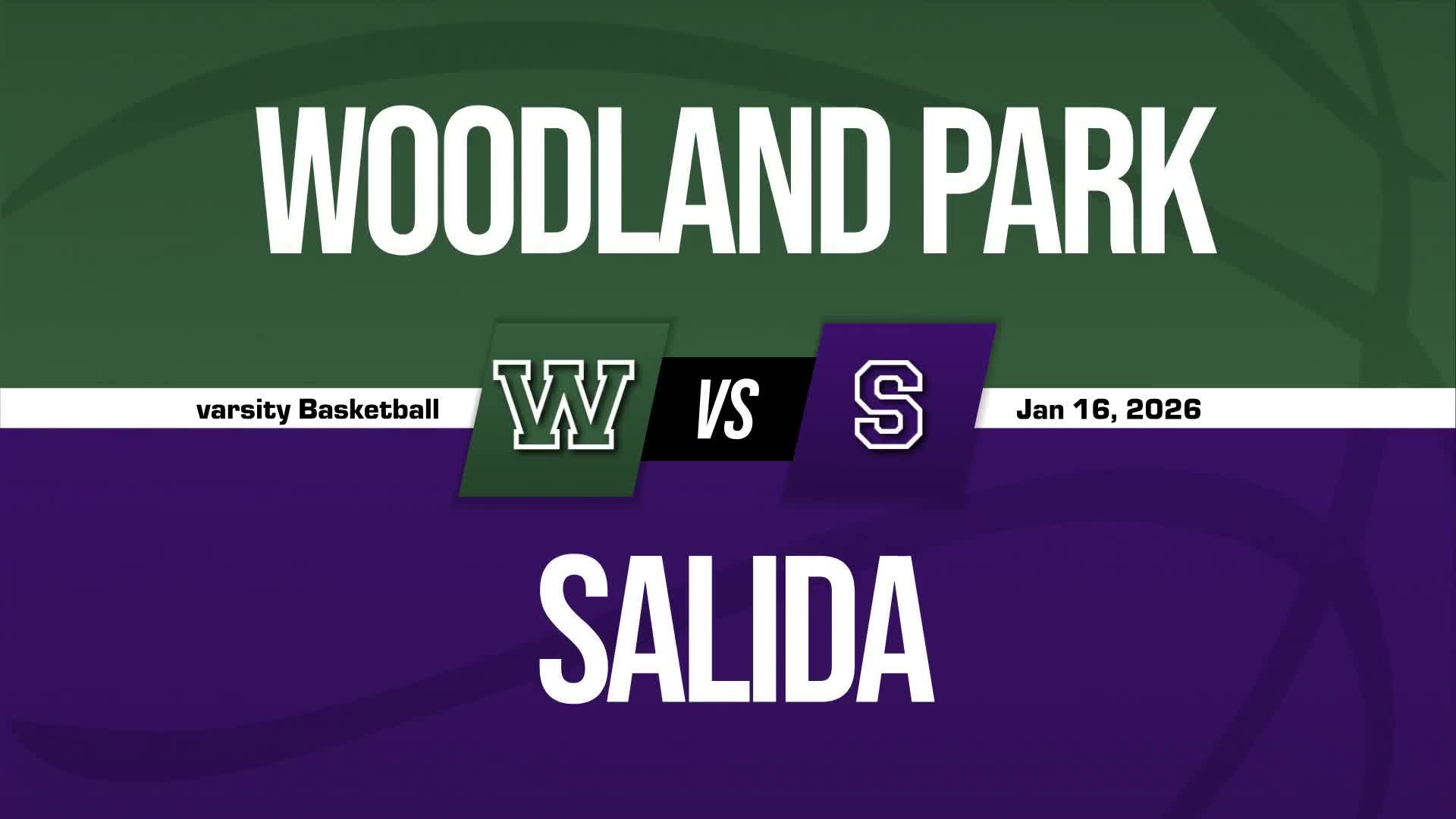 Basketball Recap: Salida Drops Highest Score of Season Against J