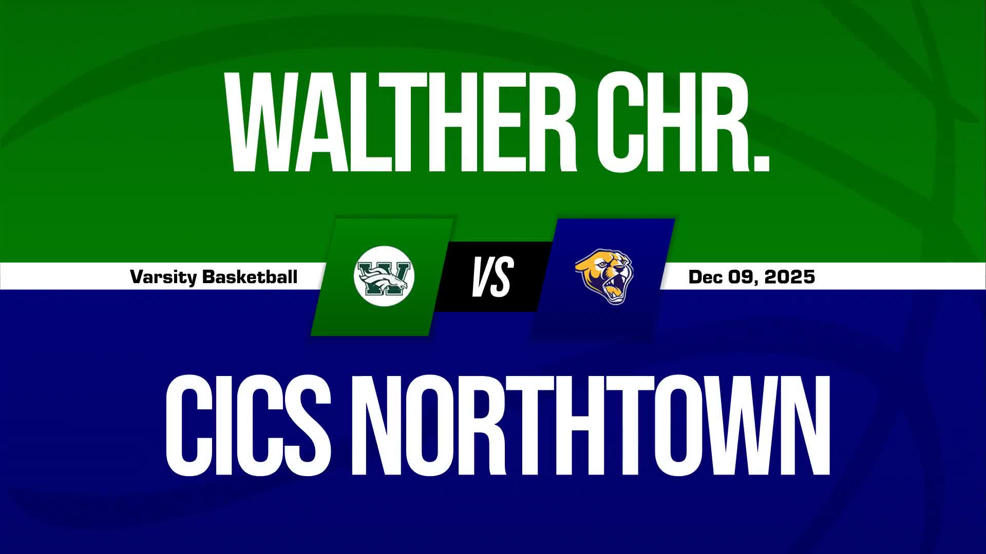 Basketball Recap: Northtown Takes a Loss