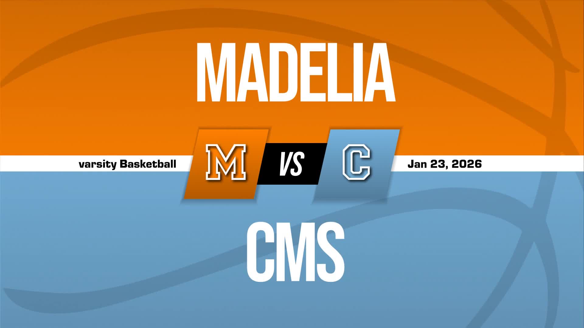 Basketball Recap: Madelia Beats Granada-Huntley-East Chain/Martin Luther/Truman for Their Third Straight  Win