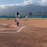 Baseball Game Recap: Channel Islands Raiders vs. Carpinteria Warriors