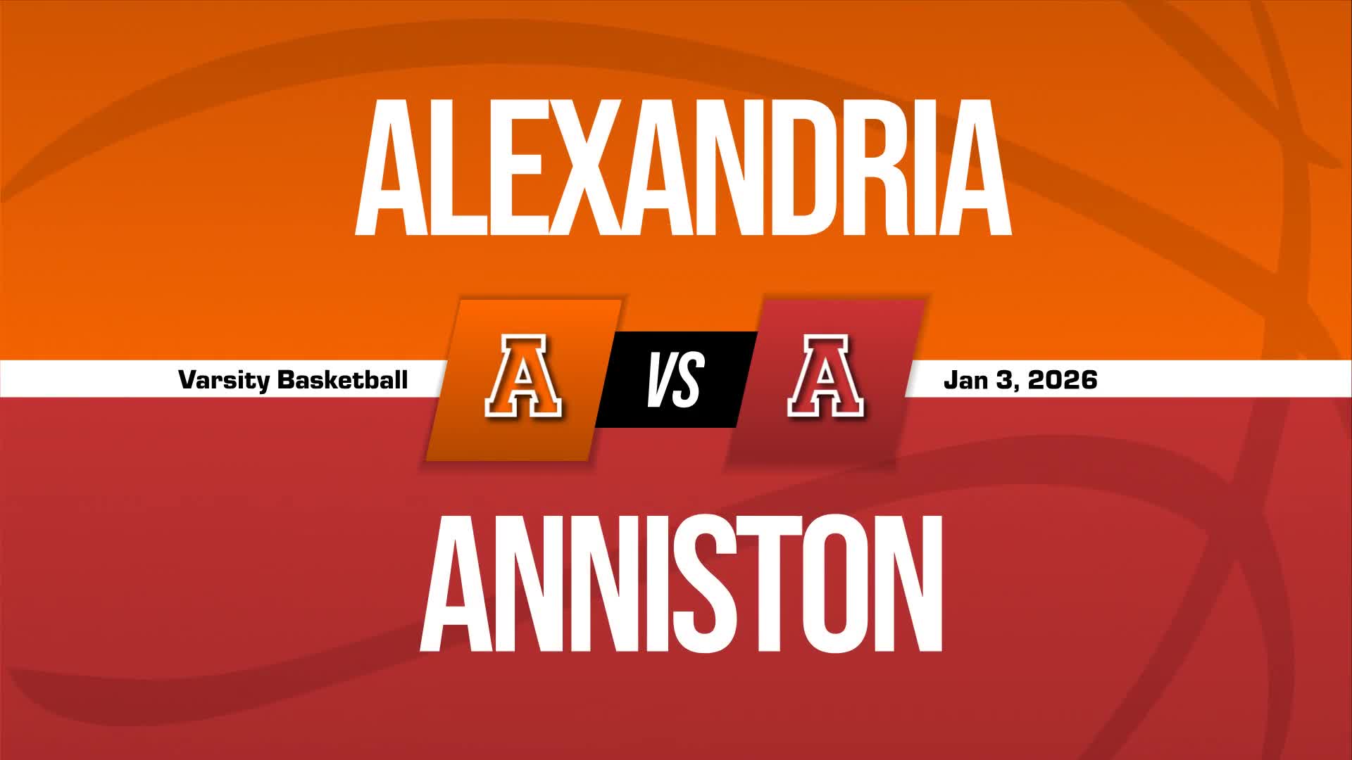 Basketball Game Preview: Alexandria Valley Cubs vs. Boaz Pirates + Official Tickets