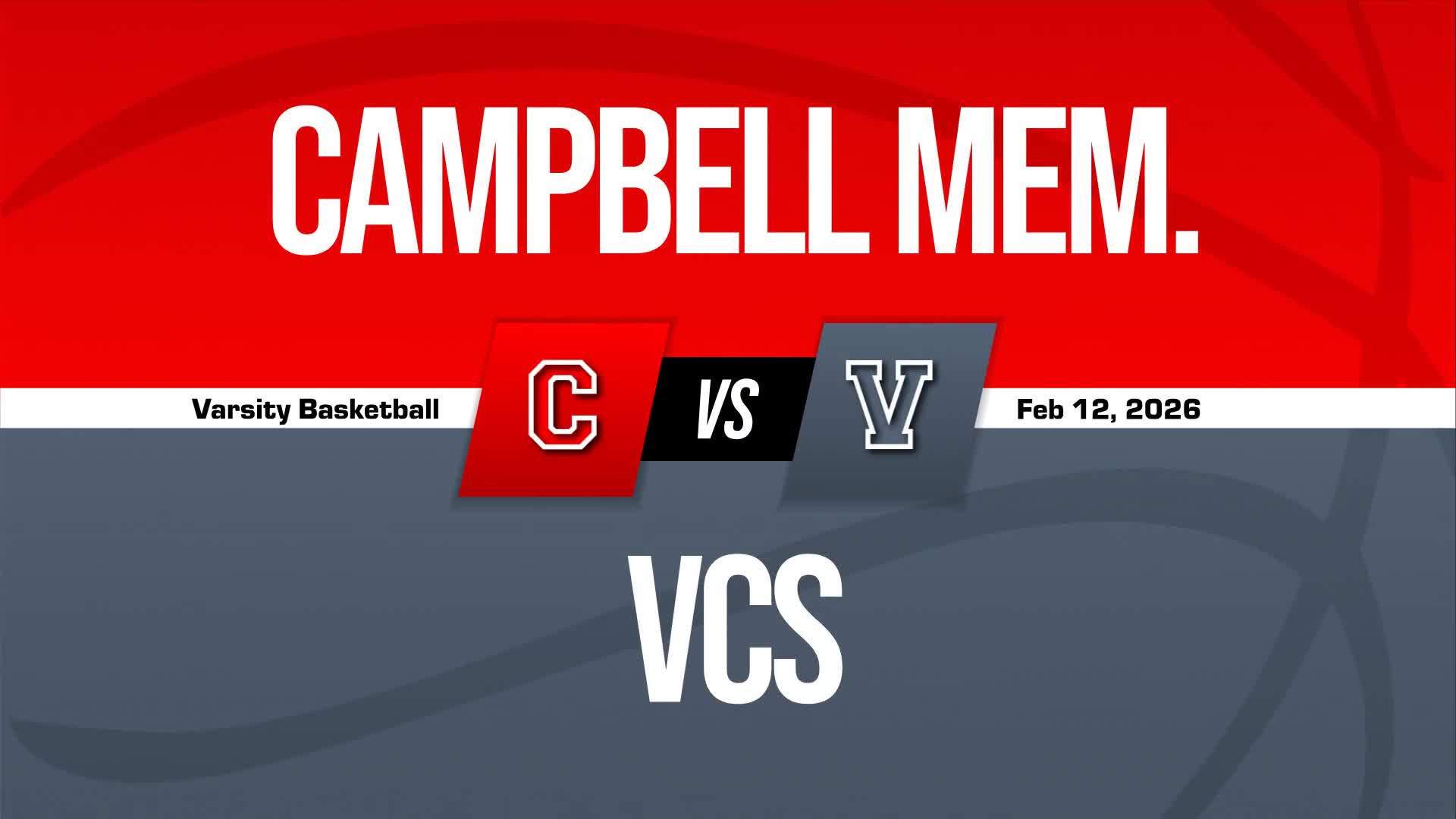 Basketball Recap: Valley Christian's Losing Streak Snapped at Four Games + How To Watch