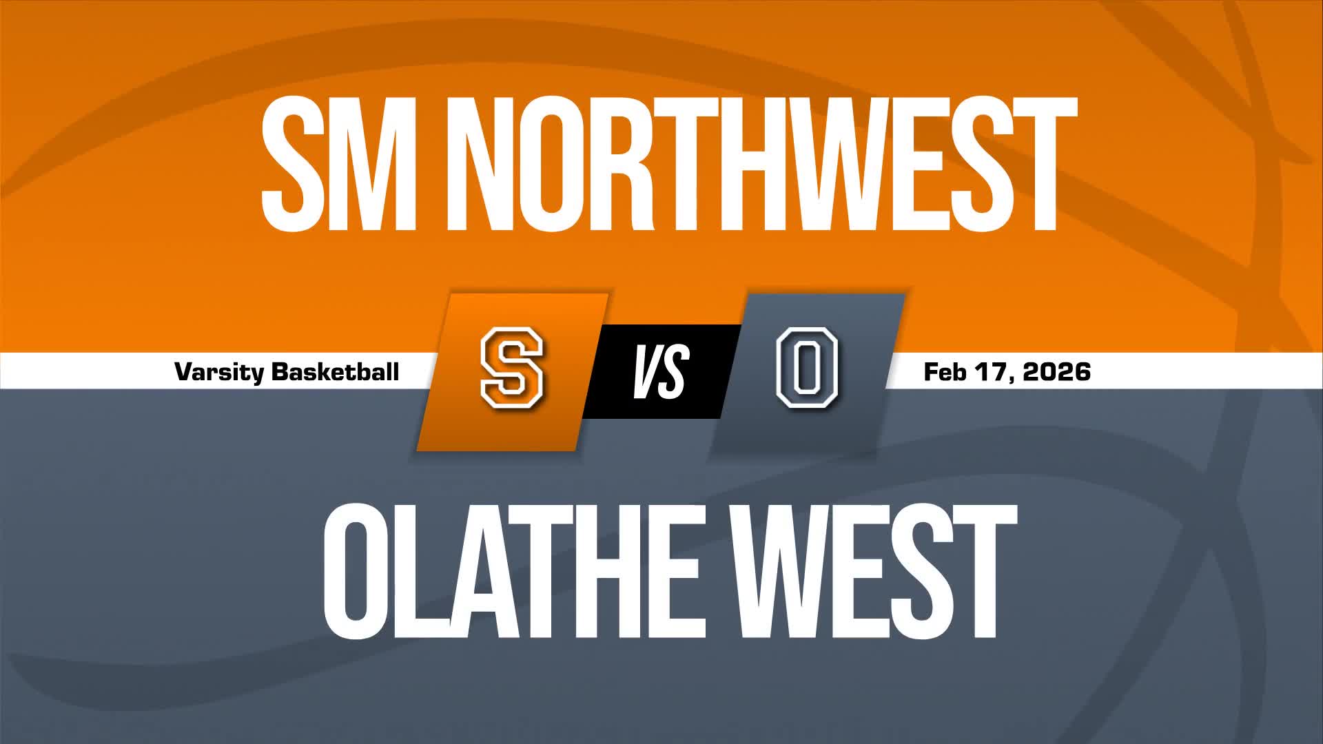 Basketball Recap: Olathe West Beats Shawnee Mission Northwest for Their Fourth Straight  Victory + How To Watch