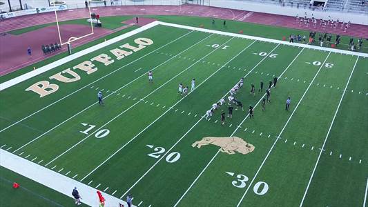 Basketball Game Preview: Jupiter Christian Eagles vs. Boca Raton