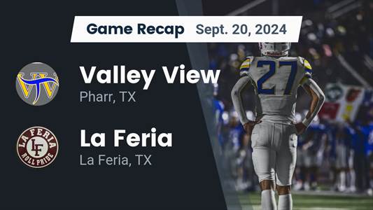 Football Game Preview: 