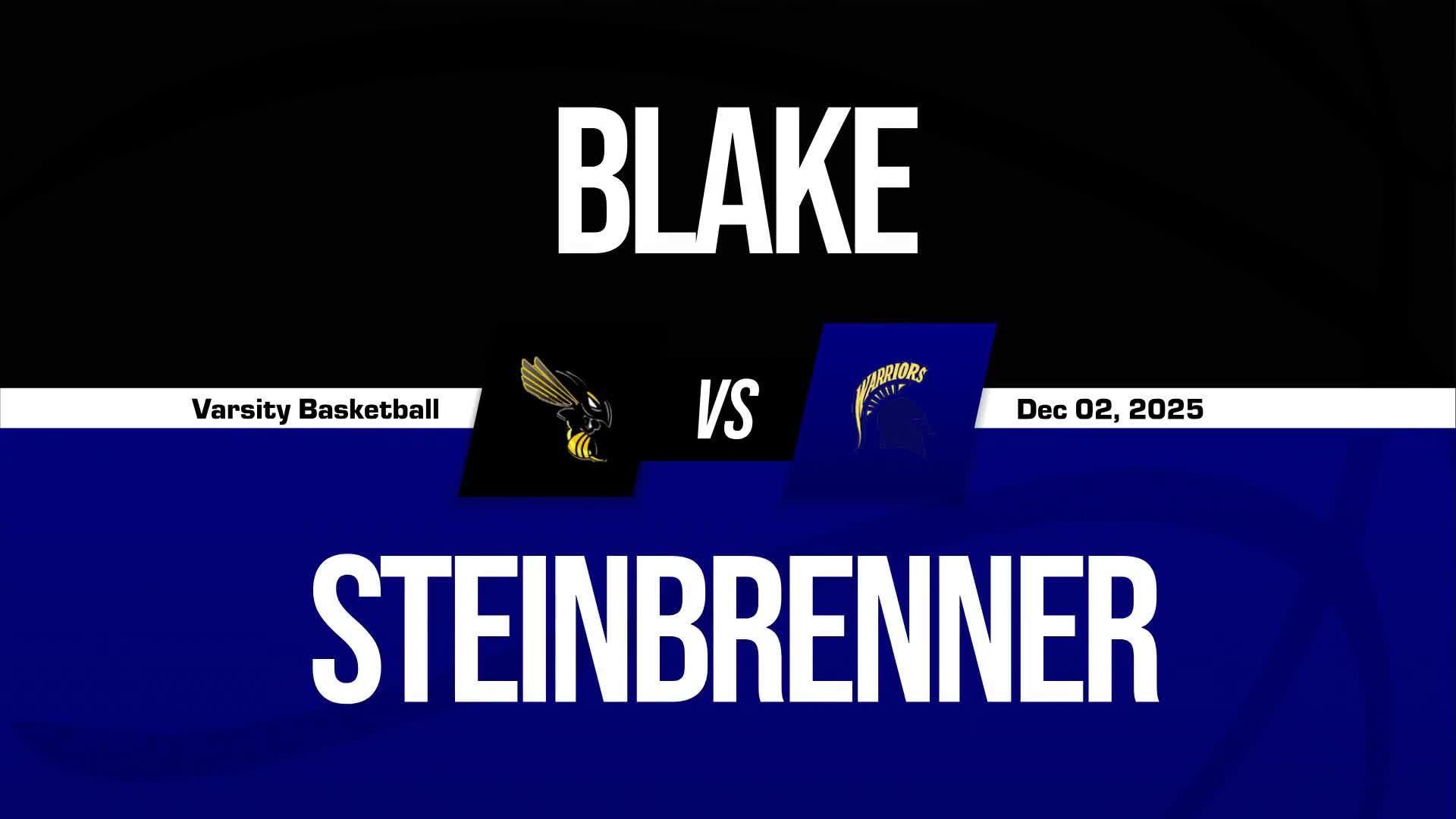 Basketball Game Preview: Steinbrenner Warriors vs. Alonso Ravens