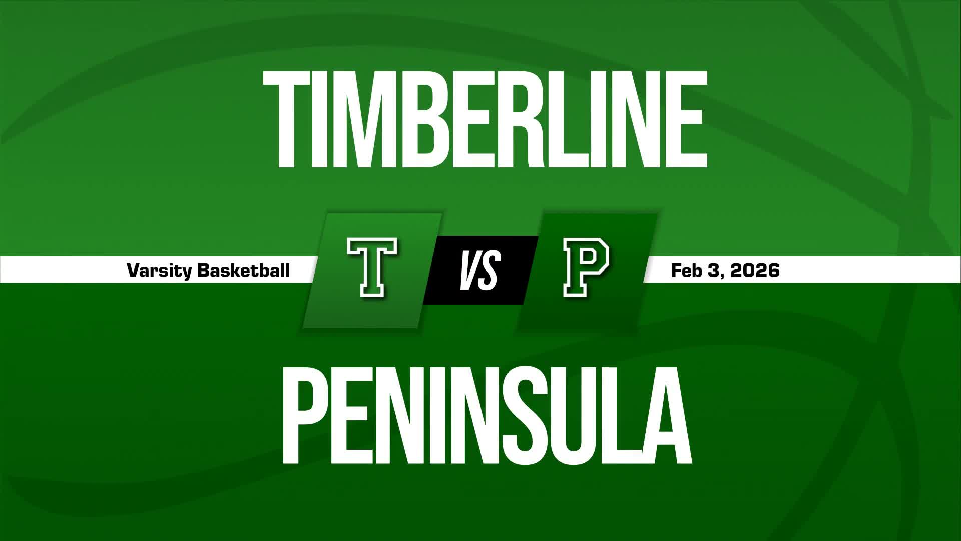 Basketball Game Preview: Peninsula Seahawks vs. Lakes Lancers + How To Watch