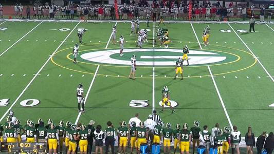 Basketball Recap: Elyjah Doty Leads a Balanced Attack to Beat Sa