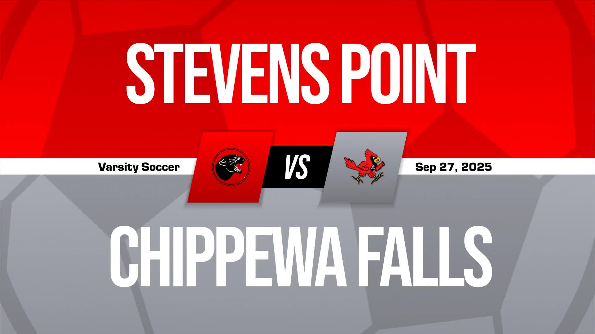Soccer Game Preview: Chippewa Falls vs. Eau Claire Memorial + Official Tickets