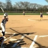 Softball Recap: Southlake Christian Academy's Victory on Tuesday Extends Winning Streak to Three