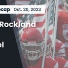 Football Game Recap: North Rockland Raiders vs. Carmel Rams