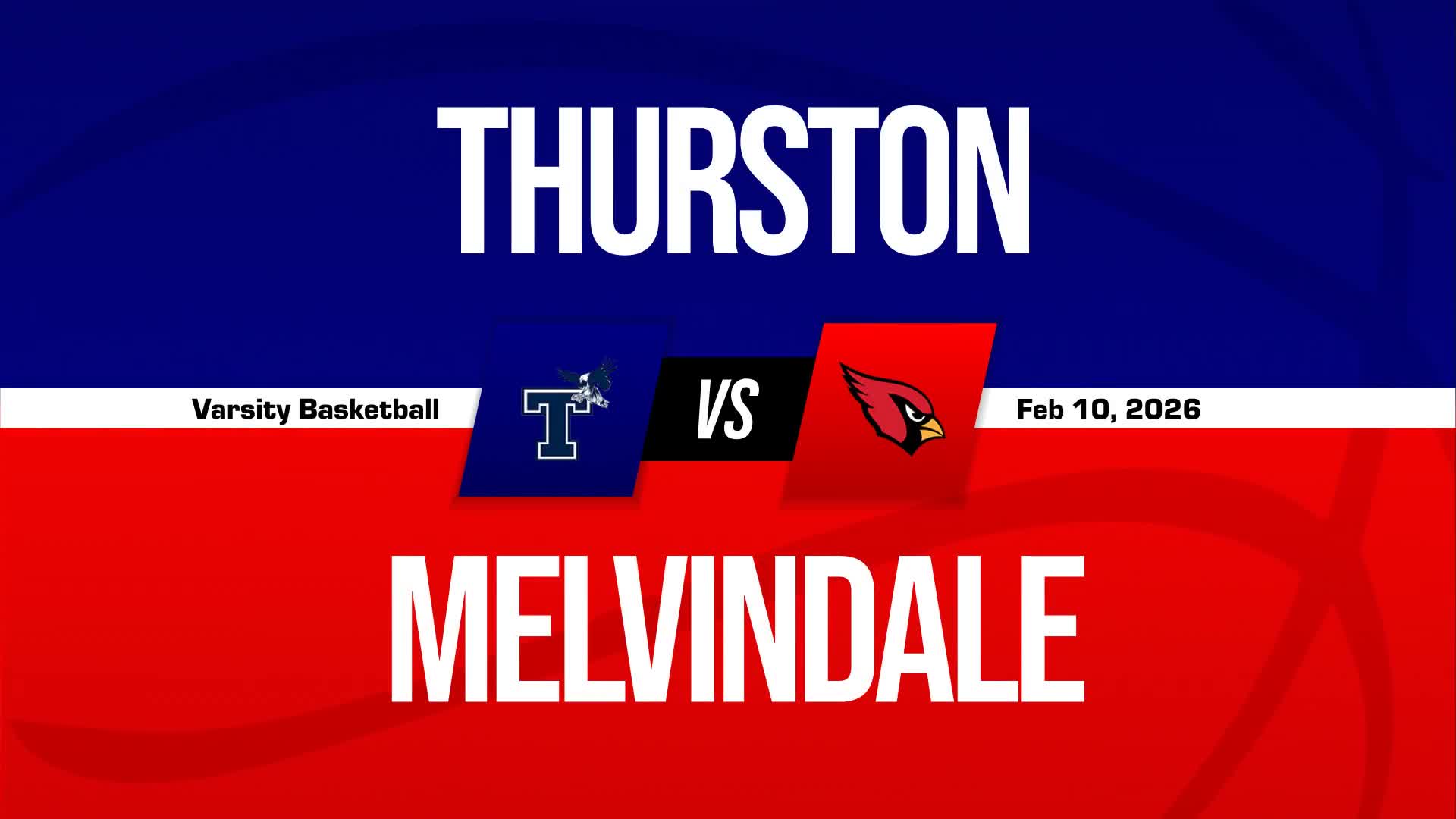 Basketball Game Preview: Melvindale Cardinals vs. Annapolis Cougars + How To Watch