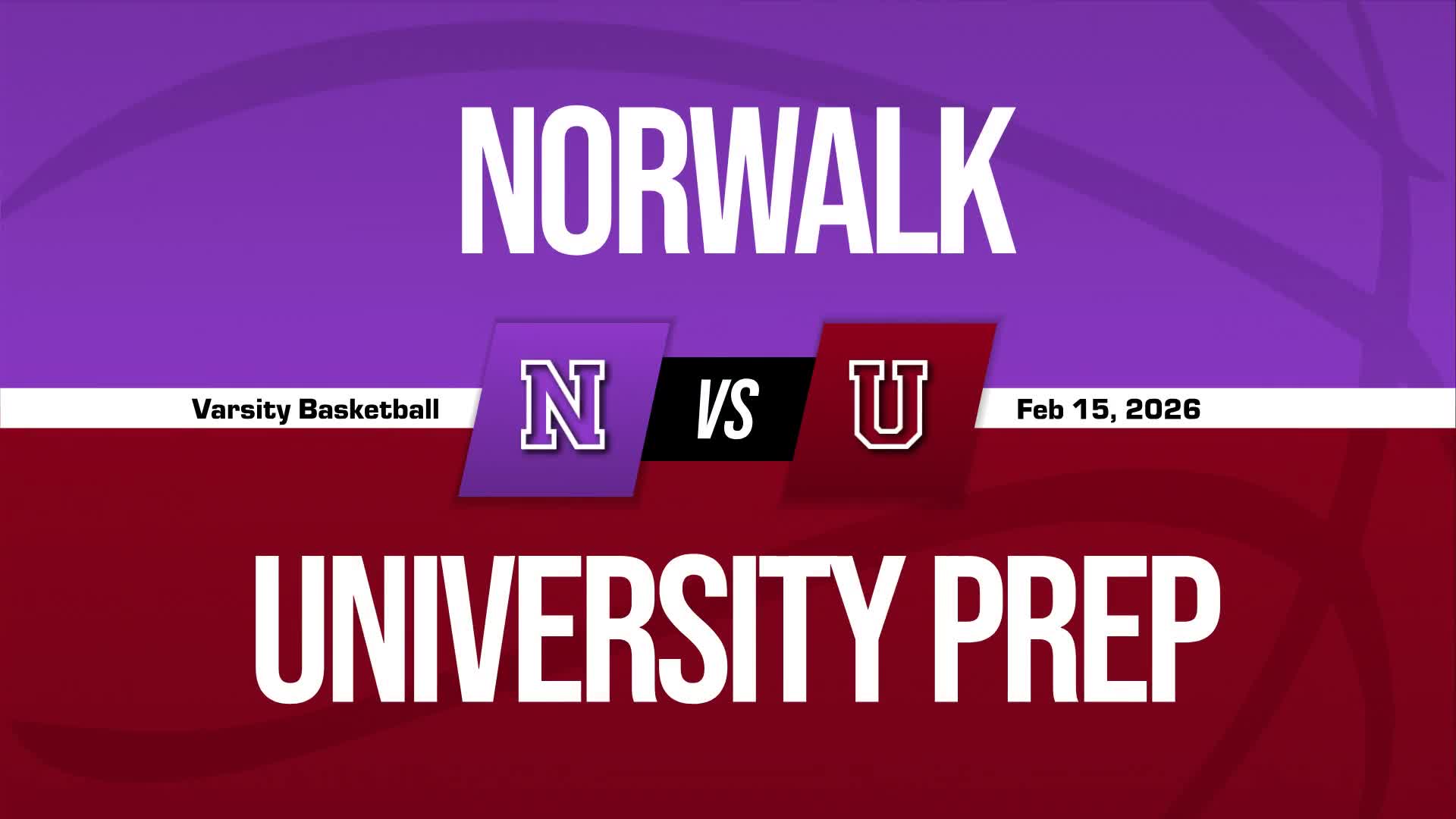 Basketball Recap: Aubrey Dimapasok Leads a Balanced Attack to Beat Norwalk + How To Watch