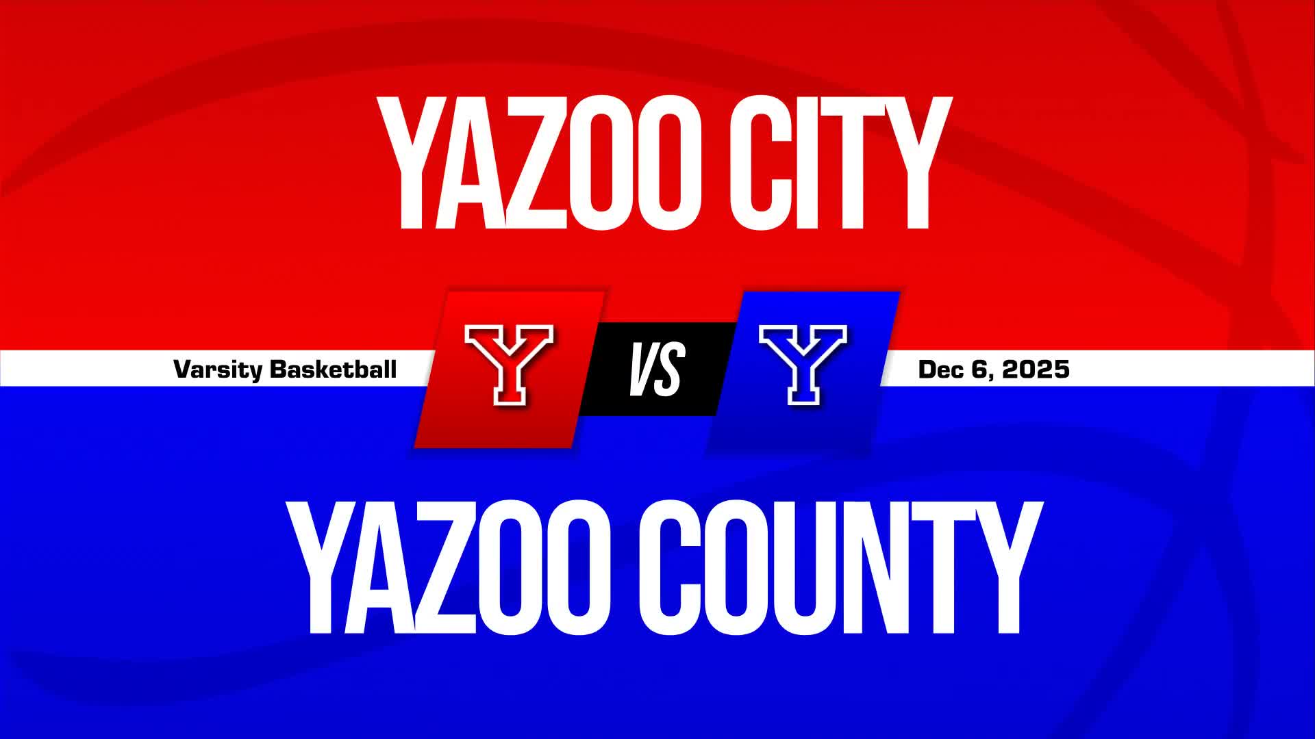 Basketball Recap: Yazoo County Victorious + How To Watch