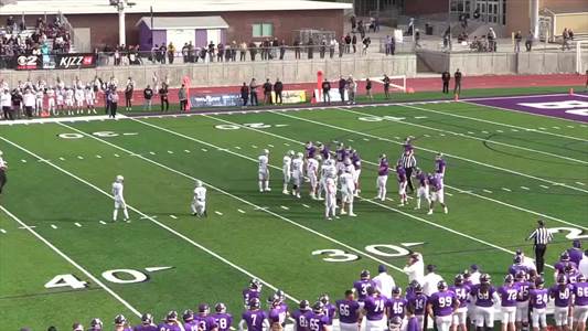 Soccer Recap: Olympus extends home winning streak to five